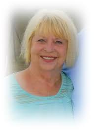 Obituary for Gloria Louise Middaugh