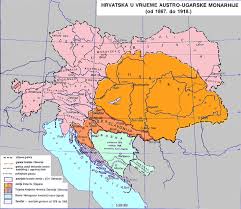 The other introductions are in english. Austro Hungarian Empire National Disputes