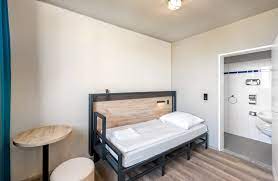 Check spelling or type a new query. Cheap Hotel A O Praha Metro Strizkov Pragu From 9 Night