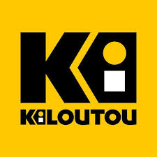 Chercher et consulter les offres d'emploi kiloutou. Kiloutou La Courneuve Location De Materiel Pour Entrepreneurs Adresse