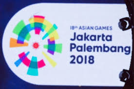 Hazing is the act of humiliating, degrading, or abusing a group of people or individuals in any way, often as an initiation into a group, team, etc. Ri Taking Steps To Prevent Haze During Asian Games Antara News
