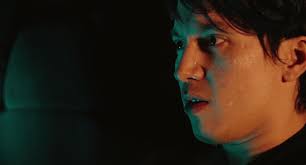 Max Gustafson Chicago Photographer