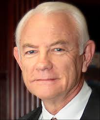 The First National Bank of Central Texas Announces Several Executive  Promotions