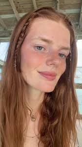 Escapade estivale à Sumba avec Sonia