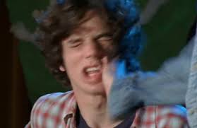 The next generation and soundtrack star jahmil french has died at the age of 29. Nice Going Craig Degrassi