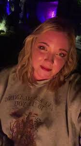 Alana Patton's Instagram, Twitter & Facebook