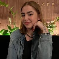 30+ "Marina Arnold" profiles