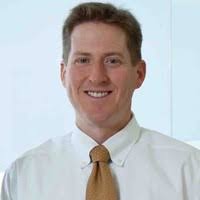 Derek Brown Email & Phone Number