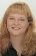 Joy McAbee Obituary (2005)