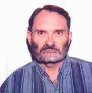 EC-47 Crewmembers, Front and Back, Roster