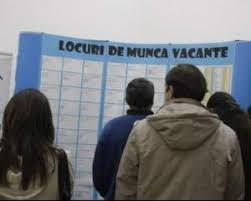 Locuri de muncă creative, posturi vacante în moldova. Angajari Vrancea24