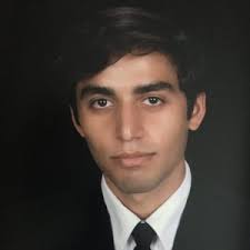 House Energy and Commerce Subcommittee Holds Hearing