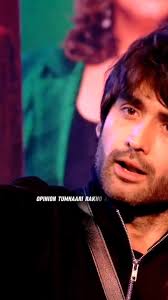 Big Boss 18 contestant Vivian Dsena Fake allegation by media😳😏😎, ., .,  ., #VivianDsena #Vivian #biggbossjiocinema #trendingpost, #celebrityface  #bigboss #BIGBOSS2024 #bigbossupdates, #BB18 #tvactor ...