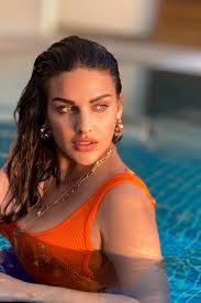 News129 Latest Bollywood Travel Property news