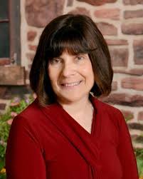 A Publication by The Wyndcroft School