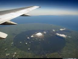 The busiest airport in the country is in the city of auckland and this is where the majority of flights. Perfectly Spherical Impressive Air New Zealand New Zealand Flights New Zealand