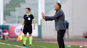 En esta ocasión, se cruzarán por primera vez en la copa argentina: L O X2p5ontlgm