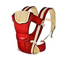 Bebe Puericulture Achat Vente Pas Cher Jumia Dz Bebe Puericulture Des Vetements