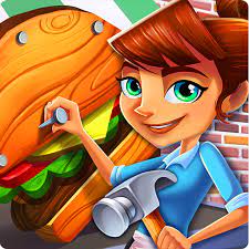 Diner dash adventures apk mod v1.28.4 (dinero ilimitado) para android hack gratis actualizado 2021. Descargar Diner Dash Adventures Mod Unlimited Coin Heart Apk 1 24 11 Para Android