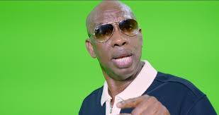 Karlie Morris (@morrismusicpro) • Instagram photos and videos