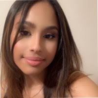 5000+ "'arias" profiles