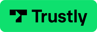 Trustly group ab's top competitors are klarna, skrill and izettle. Quickpay Trustly Payment Method Accept Payments With Trustly And Quickpay