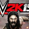 Wwe 2k18 game has the addition of eight man matches, a new grapple carry system, new weight detection, thousands of new animations and a massive customize wwe 2k18 pc game now brings the new custom match option! Https Encrypted Tbn0 Gstatic Com Images Q Tbn And9gctmadkne I9zysn6gyk1pvmbvgagxzqmqw Ddkol7drpj 95mpq Usqp Cau