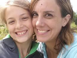 Fundraiser for Jon Sugden by Jamie Sugden : Heather Wilcox's Fund Funeral  Cost