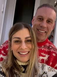 Joe Pitt (@joepitt_) • Instagram photos and videos