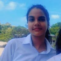 50+ "Taniya Smith" profiles