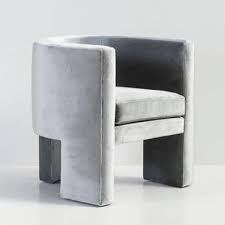 Form Follows Function That Has Been Misunderstood Form And Function Should Be One Joined In A Spiritual Armchair Furniture Upholstery Armchair Upholstery