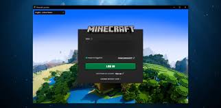 I tried restarting my server too but didn't fix anything. Minecraft How To Fix Failed To Verify Username Error Tech How