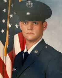 Eric Cummings Obituary July 9, 2025