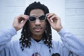 Lydia Nathan's Instagram, Twitter & Facebook