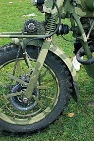 Pin By Davide Petronici On Interesting Chopper Motorcycle Motorcycle Bike Engine