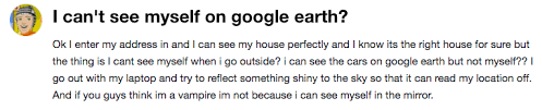 Pin On Funny Stuff