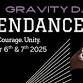 Gravity Dance Studio Presents: Ascendance event image
