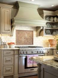 Today i thought i would share with you my take on 15 of the most beautiful kitchens on pinterest. 100 Range And Hood Ideas Kitchen Design Kitchen Remodel Hood Ideas