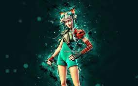 We did not find results for: Download Wallpapers Tigeress Fortnite For Desktop Free High Quality Hd Pictures Wallpapers Page 1