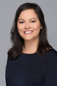 Board Members — Wai'alae School Foundation