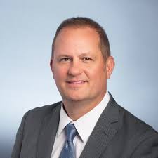 Had an amazing time at the 4th Annual Jerome Bettis Blue and Gold…