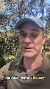 Alternatives to spending