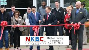 national kitchen & bath cabinetry
