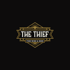 Discover Art Deco Design Everything You Need To Know About The Iconic Movement 99designs Art Deco Logo Art Deco Typography Art Deco Design