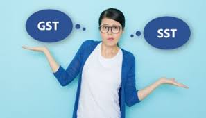 Sst is the taxation system that had been running in our country since the 1970s until the what's the difference between tds and gst return filing ? Malaysia Gst To Sst How Will This Affect You