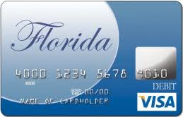 Entropay is one of the best free vcc out there. Florida Eppicard For Unemployment Eppicard Help