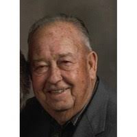 Walter Wayne Helton Obituary (2024)