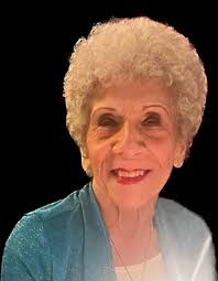 Obituary for Rose Mary Stamps