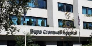 Address cromwell road, earl's court, london, sw5 0tu. Bupa S Cromwell Hospital In London Opens Specialist Long Covid Clinic Health Protection