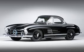 You Ve Been Stumbled In 2020 Mercedes Benz Classic Classic Mercedes Classic Cars